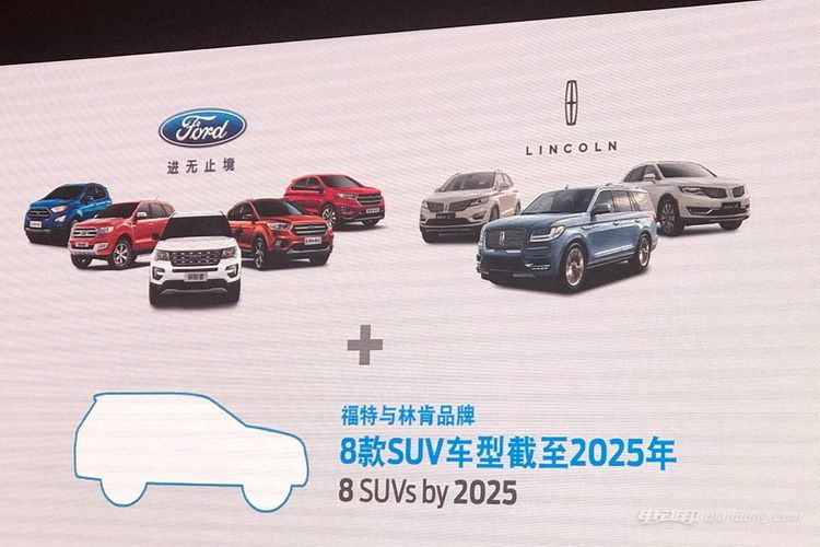 探索未來，2025新澳門正版免費資本車的發(fā)展與展望，2025新澳門正版免費資本車發(fā)展展望，探索未來之路