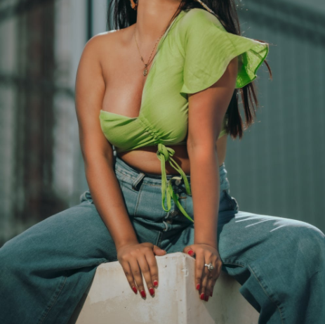 飛機(jī)打多了腎虛如何補回來，全方位調(diào)理建議，全方位調(diào)理建議，飛機(jī)打多導(dǎo)致的腎虛如何恢復(fù)元氣