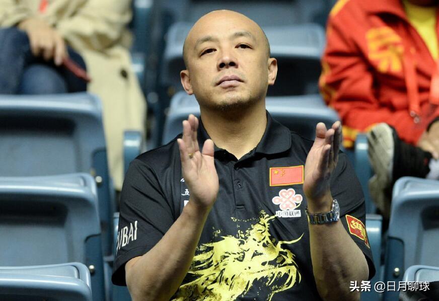 澳門今晚必開一肖揭秘，探尋生肖運勢與預(yù)測依據(jù)，澳門今晚生肖揭秘，探尋運勢預(yù)測與生肖秘密