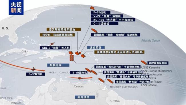 世界軍事局勢(shì)最新消息，全球軍事動(dòng)態(tài)深度解析，全球軍事動(dòng)態(tài)深度解析，最新軍事局勢(shì)消息匯總
