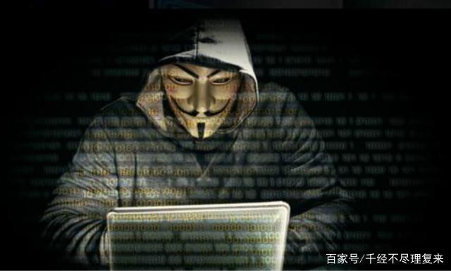 暗網(wǎng)王中王特網(wǎng)一肖，深度解析與探索，深度解析與探索，暗網(wǎng)王中王特網(wǎng)一肖揭秘