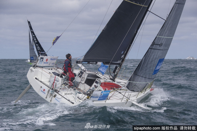 澳門(mén)彩票開(kāi)獎(jiǎng)結(jié)果實(shí)時(shí)探索