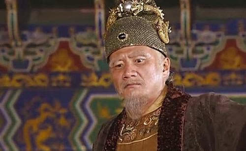 揭秘劉伯溫平特一肖，傳奇人物與SEO奧秘，劉伯溫平特一肖與傳奇人物背后的SEO奧秘揭秘