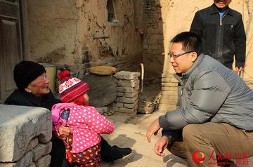 新澳門資料大全正版資料與奧利奧，探索與體驗，澳門正版資料與奧利奧，探索與體驗之旅