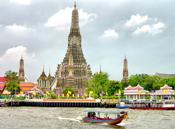 馬來西亞旅游七天行程費用詳解，馬來西亞七天旅游行程費用全面解析