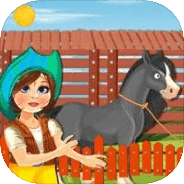 王中王128期馬一生肖，深度解讀與SEO優(yōu)化策略，王中王生肖馬深度解讀與SEO優(yōu)化策略指南