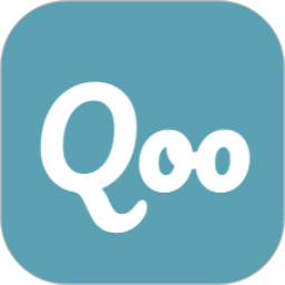 澳門今晚開獎(jiǎng)什么？揭曉彩票背后的秘密與策略，澳門今晚開獎(jiǎng)揭曉，彩票背后的秘密與策略探究