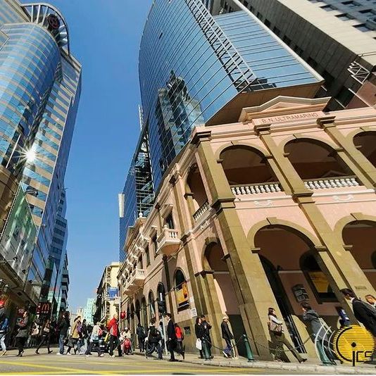 深度探索與解析