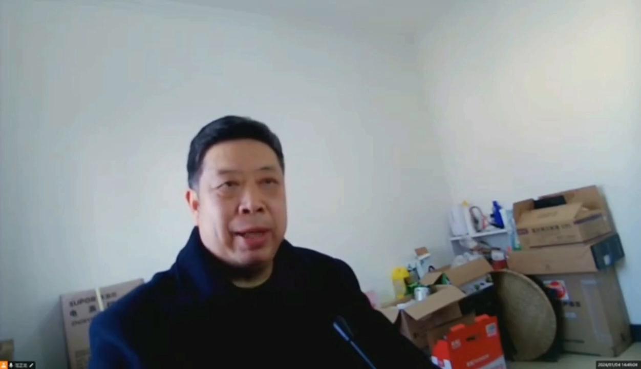 澳門正版免費(fèi)大全，探索未來的游戲世界（2025年），澳門正版免費(fèi)游戲大全，探索未來游戲世界的趨勢（2025年展望）