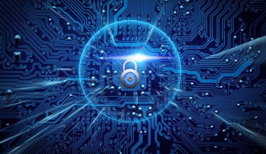 任子行（300311）股吧深度解析，投資前景、公司概況與未來發(fā)展展望，任子行（300311）股吧全面解讀，投資前景、公司概況與未來展望