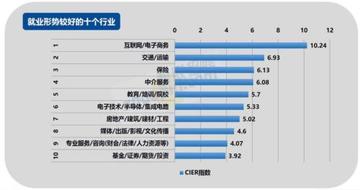 王中王一句中平肖，探尋背后的奧秘與意義，王中王一句中平肖，背后的奧秘與意義探尋
