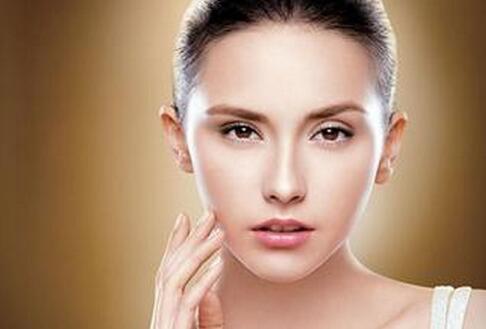 如何讓臉上的肉瘦下來的有效方法與技巧，有效方法與技巧，瘦臉瘦肉攻略