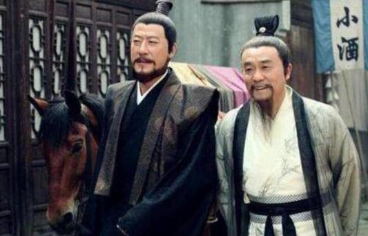 揭秘劉伯溫與生肖的傳奇故事——一生榮耀，智慧如鼠，揭秘劉伯溫鼠年傳奇，智慧如鼠，一生榮耀與生肖的奇緣