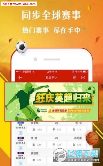 王中王一肖平特圖，揭秘背后的秘密與策略，揭秘王中王一肖平特圖背后的秘密與策略