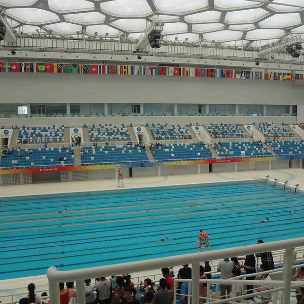 北京水立方門票價(jià)格詳解，北京水立方門票價(jià)格全解析