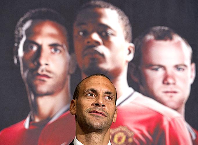 王中王一肖馬期期中，深度解析與SEO優(yōu)化策略，王中王一肖馬期期中深度解析與SEO優(yōu)化策略探討