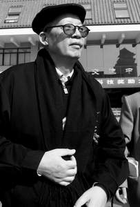 一肖王中王選，揭秘生肖運(yùn)勢(shì)與人生選擇，揭秘生肖運(yùn)勢(shì)與人生選擇，一肖王中王之選