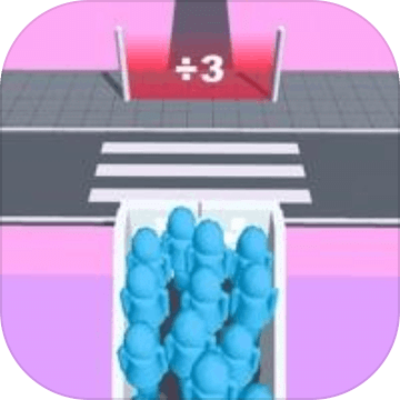 揭秘2018平特一肖王中王，背后的秘密與策略，揭秘，2018平特一肖王中王背后的秘密與策略解析