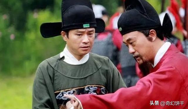 揭秘劉伯溫四肖選一肖的神秘預(yù)測，揭秘劉伯溫四肖選一肖的神秘預(yù)測，揭秘真相與預(yù)測之謎