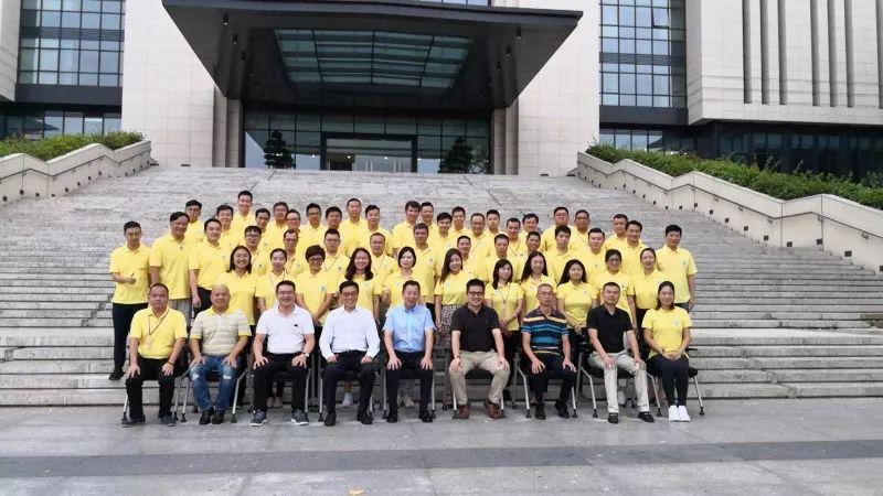 澳門54期今晚必開一肖，揭秘生肖運(yùn)勢與彩票預(yù)測之謎，澳門生肖彩票預(yù)測揭秘，今晚必開一肖運(yùn)勢與彩票預(yù)測之謎揭曉