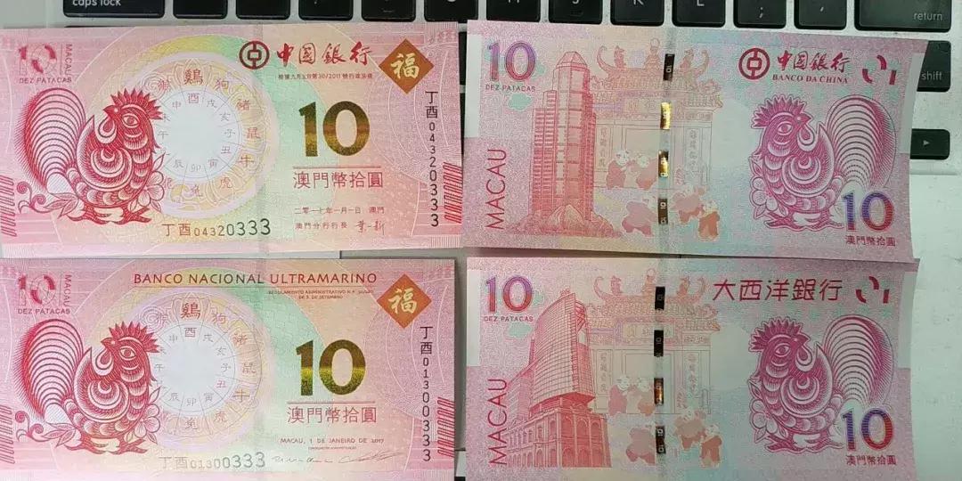 新澳門生肖走勢圖，深度解析與預(yù)測，澳門生肖走勢圖深度解析及預(yù)測報告