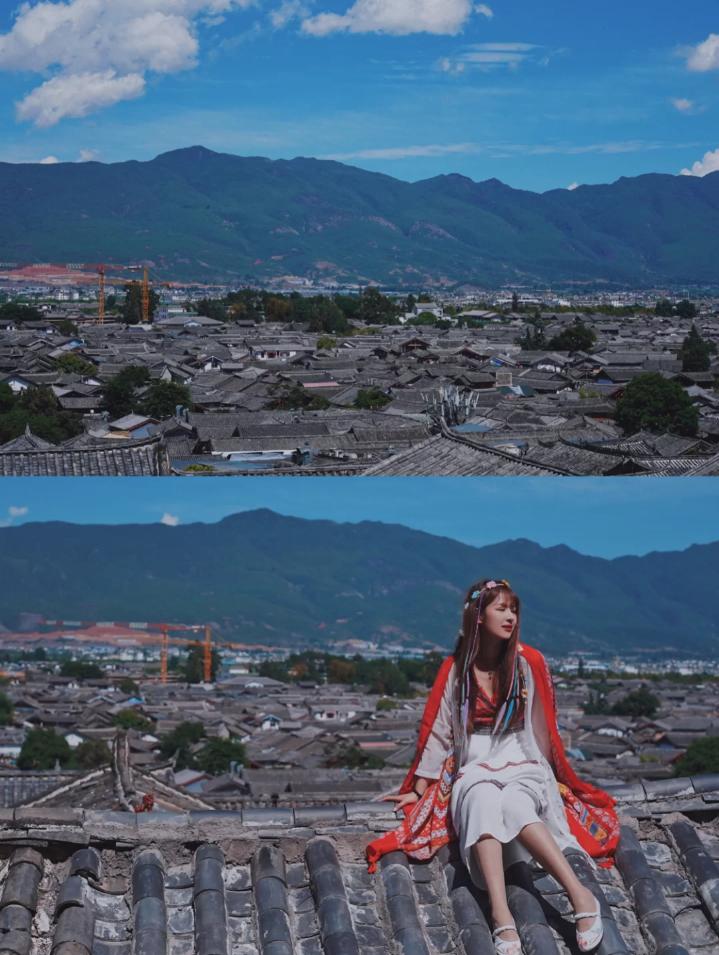 云南旅游局官網(wǎng)，一站式了解云南旅游的最佳平臺，云南旅游局官網(wǎng)，一站式云南旅游信息服務(wù)平臺