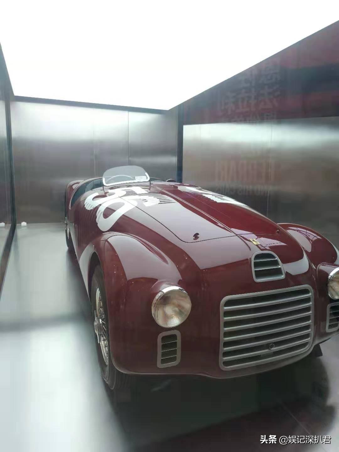 澳門49最快開獎(jiǎng)記錄，探索開獎(jiǎng)速度與記錄的魅力，澳門49開獎(jiǎng)速度與記錄的魅力探索