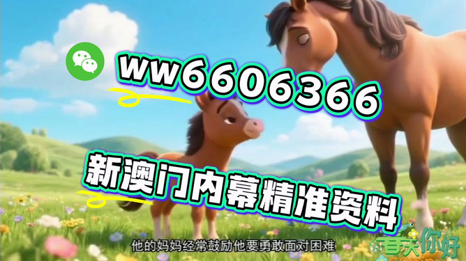 澳門十二生肖圖片大全，迎接嶄新的2025年，澳門十二生肖圖片大全迎新春2025年