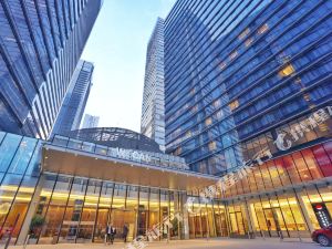 杭州酒店排名，探索杭州最佳住宿體驗，杭州最佳住宿體驗探索，酒店排名一覽