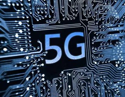 超訊通信，引領(lǐng)通信科技新紀(jì)元，超訊通信，引領(lǐng)通信科技新時代