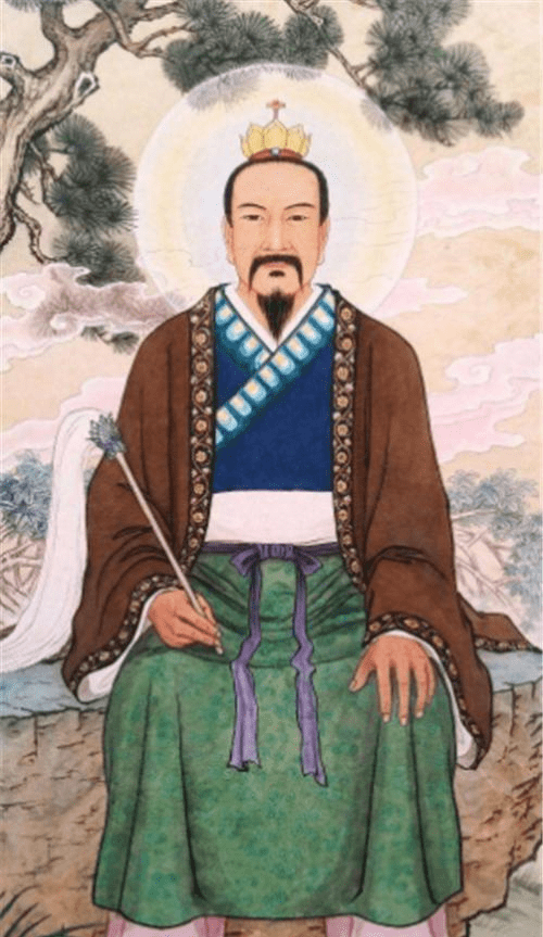 劉伯溫一肖中的傳奇人生與智慧，探尋古代預測大師的秘密，劉伯溫傳奇人生與智慧揭秘，古代預測大師的一肖之謎