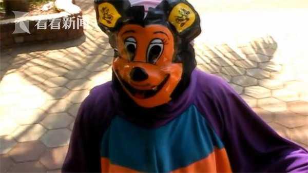 上海迪士尼官網(wǎng)購票攻略，輕松預訂，暢游夢幻樂園，上海迪士尼官網(wǎng)購票攻略，輕松預訂，暢游夢幻樂園之旅