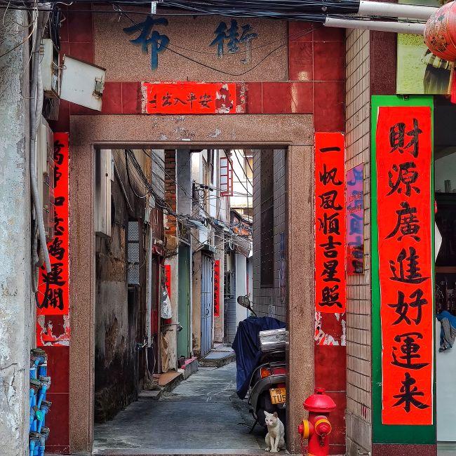 今日重要新聞，全球時事熱點深度解析，全球時事熱點深度解析，今日要聞速遞