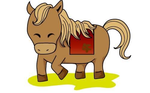 今期生肖王中王打一生肖——探尋生肖奧秘，揭秘王者風(fēng)范，揭秘生肖王者風(fēng)范，探尋生肖王中王奧秘的王者風(fēng)采