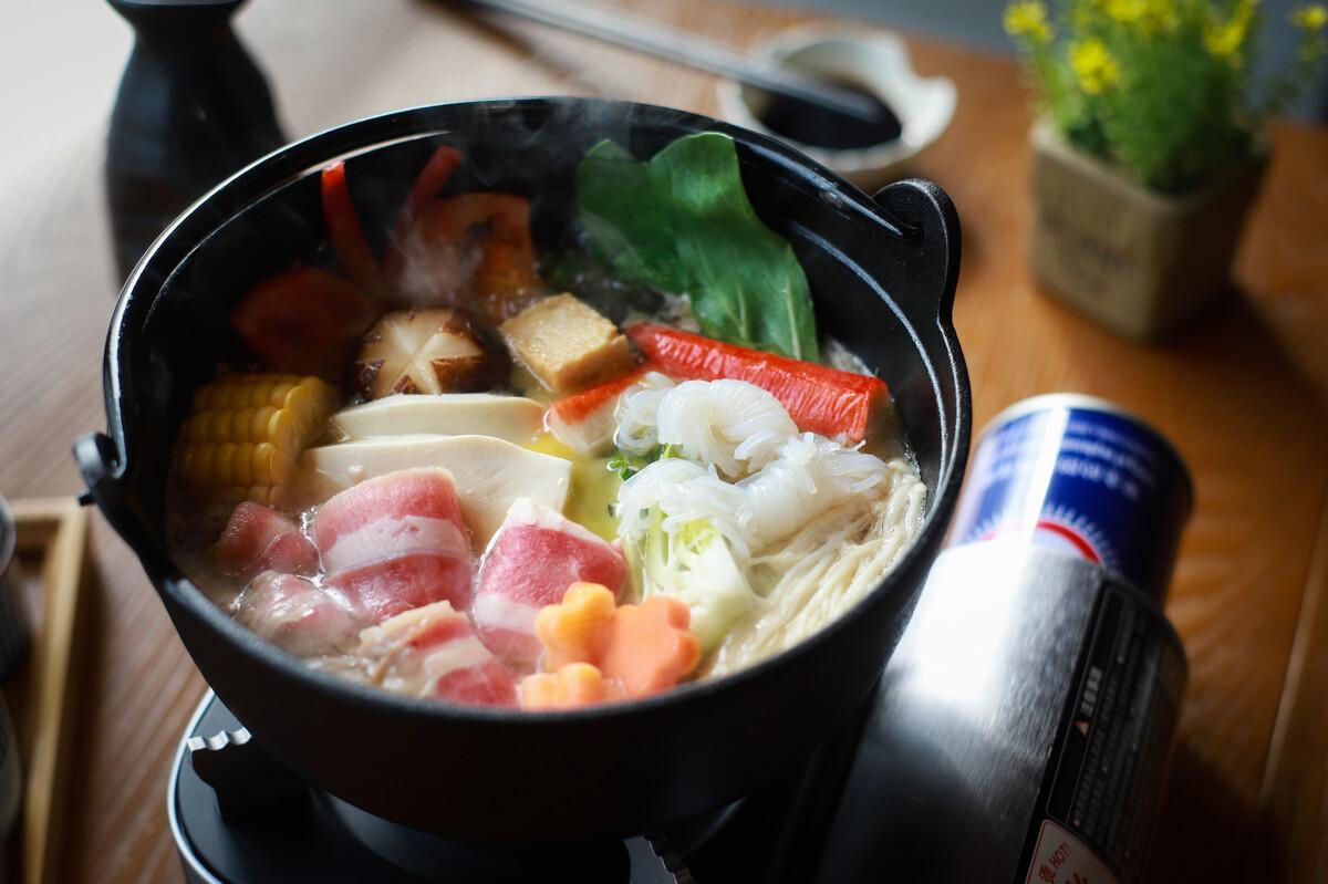 去日本旅游必去的地方——探索日本的魅力之旅，探索日本魅力之旅，必游之地全攻略