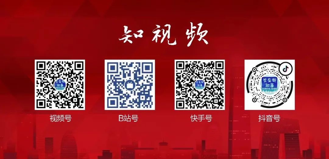 澳門馬站最快開獎(jiǎng)，探索彩票開獎(jiǎng)的奧秘與策略，澳門馬站彩票開獎(jiǎng)奧秘與策略探索