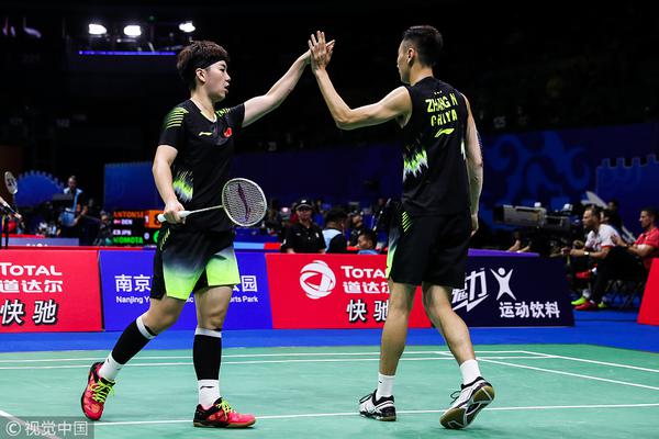 揭秘劉伯溫六選一肖的神秘預(yù)測——探尋古代智慧的奧秘，揭秘劉伯溫六選一肖預(yù)測，探尋古代智慧的神秘奧秘