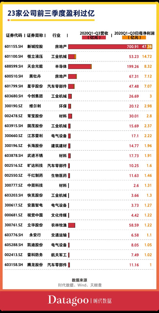 探索49ccm澳彩資料圖的世界，揭秘澳彩背后的秘密，揭秘49ccm澳彩資料圖背后的神秘世界與秘密