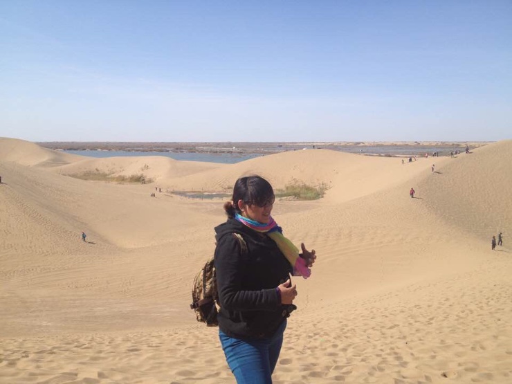 旅行的意義，探索生命價(jià)值與心靈覺醒之旅，旅行的意義，探尋生命價(jià)值與心靈覺醒之旅