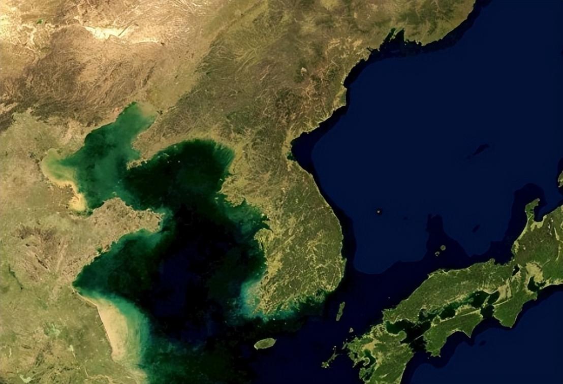 東風17導彈，揭示其神秘面紗與重要性，東風17導彈，揭秘神秘面紗與戰(zhàn)略重要性