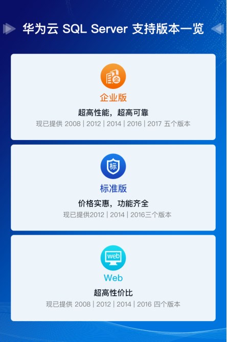 揭秘7777788888管家婆鳳凰，全方位解析與SEO優(yōu)化指南，揭秘7777788888管家婆鳳凰，全方位解析與SEO優(yōu)化攻略