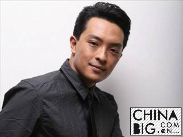 富大龍老婆，揭秘演藝圈中的愛情故事，富大龍妻子揭秘，演藝圈中的愛情傳奇