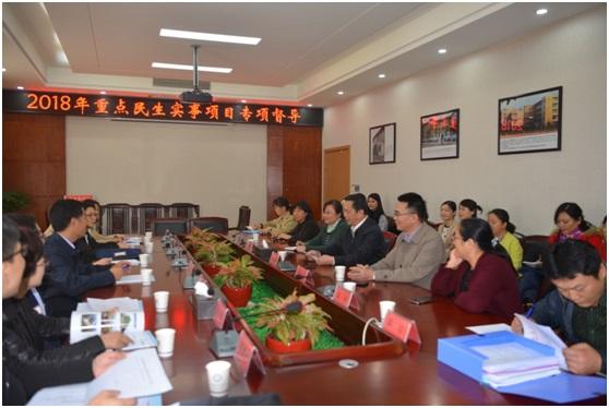 陳實個人資料，深度解析個人背景與成就，陳實個人背景與成就深度解析