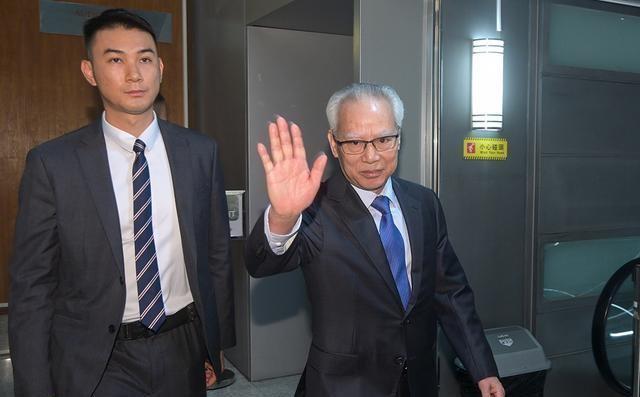 澳門最快開獎六開2，探索最新開獎動態(tài)與策略，澳門六開彩最新開獎動態(tài)與策略探索