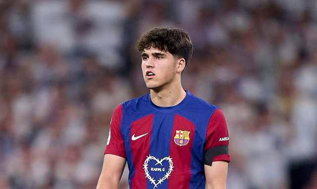 王中王一肖透特，探尋關鍵詞背后的故事與奧秘，關鍵詞背后的故事與奧秘，王中王一肖透特揭秘之旅