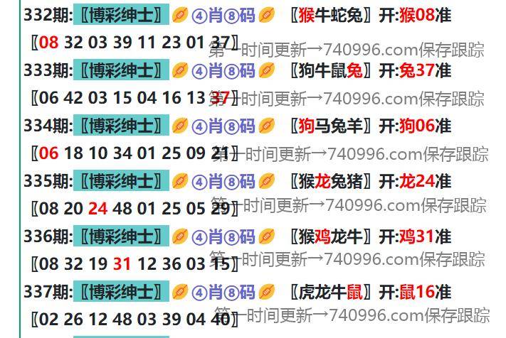 新澳天天開彩資料大全，探索彩票世界的秘密，探索彩票世界，新澳天天開彩資料大全揭秘