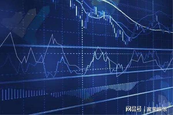 新澳門單雙波色走勢深度解析與預(yù)測，澳門單雙波色走勢深度解析及預(yù)測