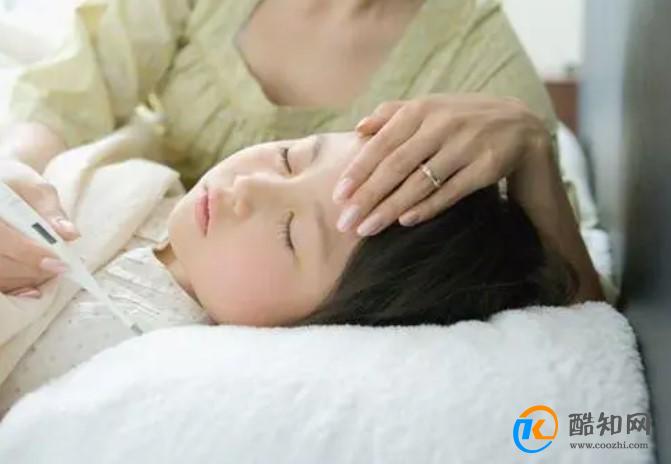 兒童發(fā)燒怎么退燒最快——家長必備指南，兒童發(fā)燒快速退燒法，家長必備指南
