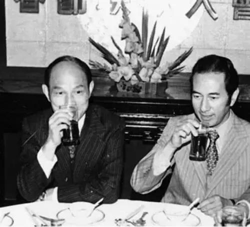 澳門今天新版跑狗圖——探索與解析，澳門今日新版跑狗圖深度探索與解析