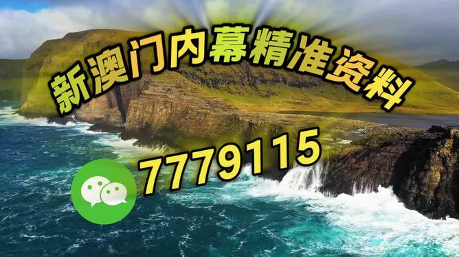 探索未來，2025新澳最新精準(zhǔn)特色展望，2025新澳展望，探索未來精準(zhǔn)特色發(fā)展之路